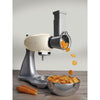 Accessories Stand mixer