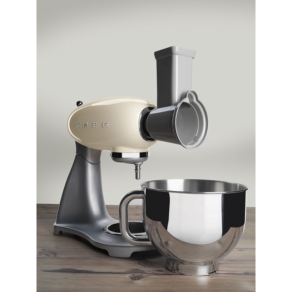 Accessories Stand mixer