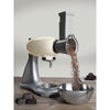 Accessories Stand mixer