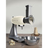 Accessories Stand mixer