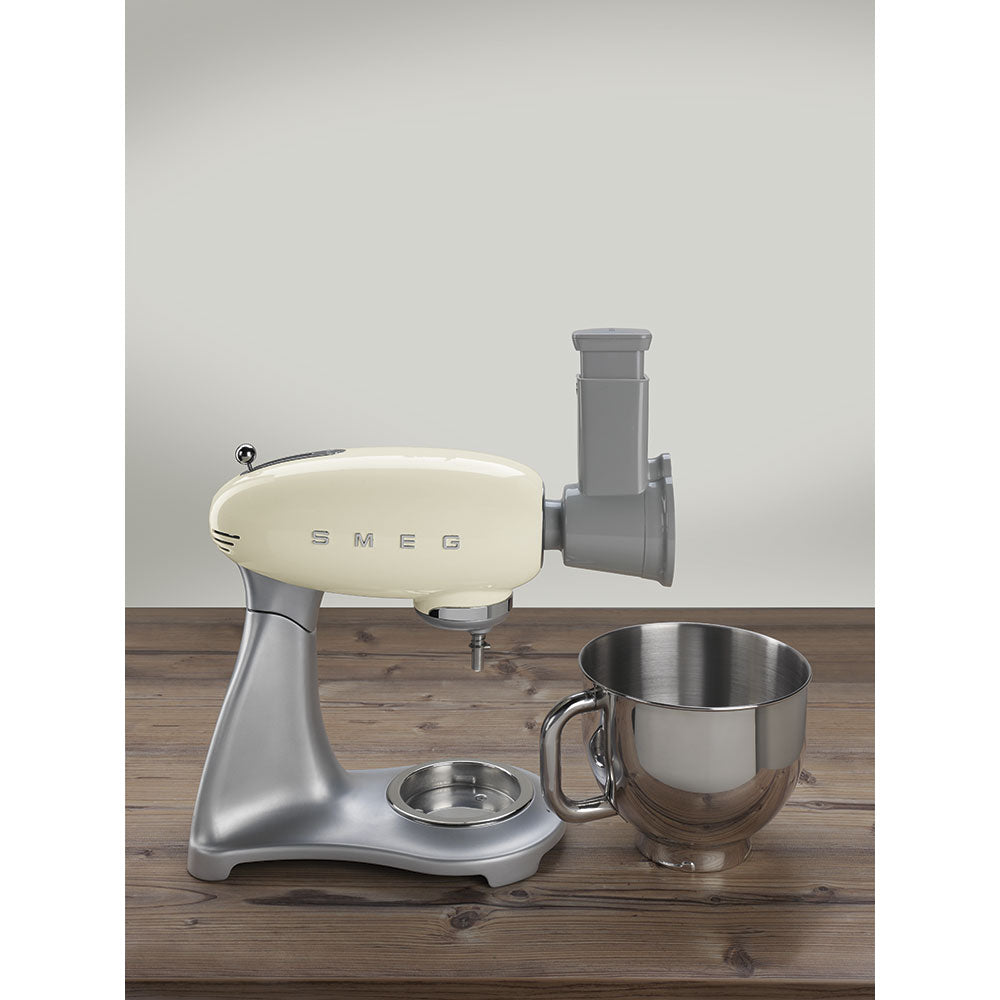 Accessories Stand mixer