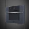 Oven Linea Neptune Grey