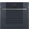 Oven Linea Neptune Grey