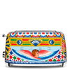 Sicily is my love Retro-style Decorated Special Sicily is my love Glossy