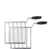 Accessories Toaster - Open Box