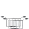 Accessories Toaster - Open Box