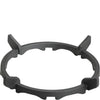 Accessories Ranges, Cooktops - Open Box